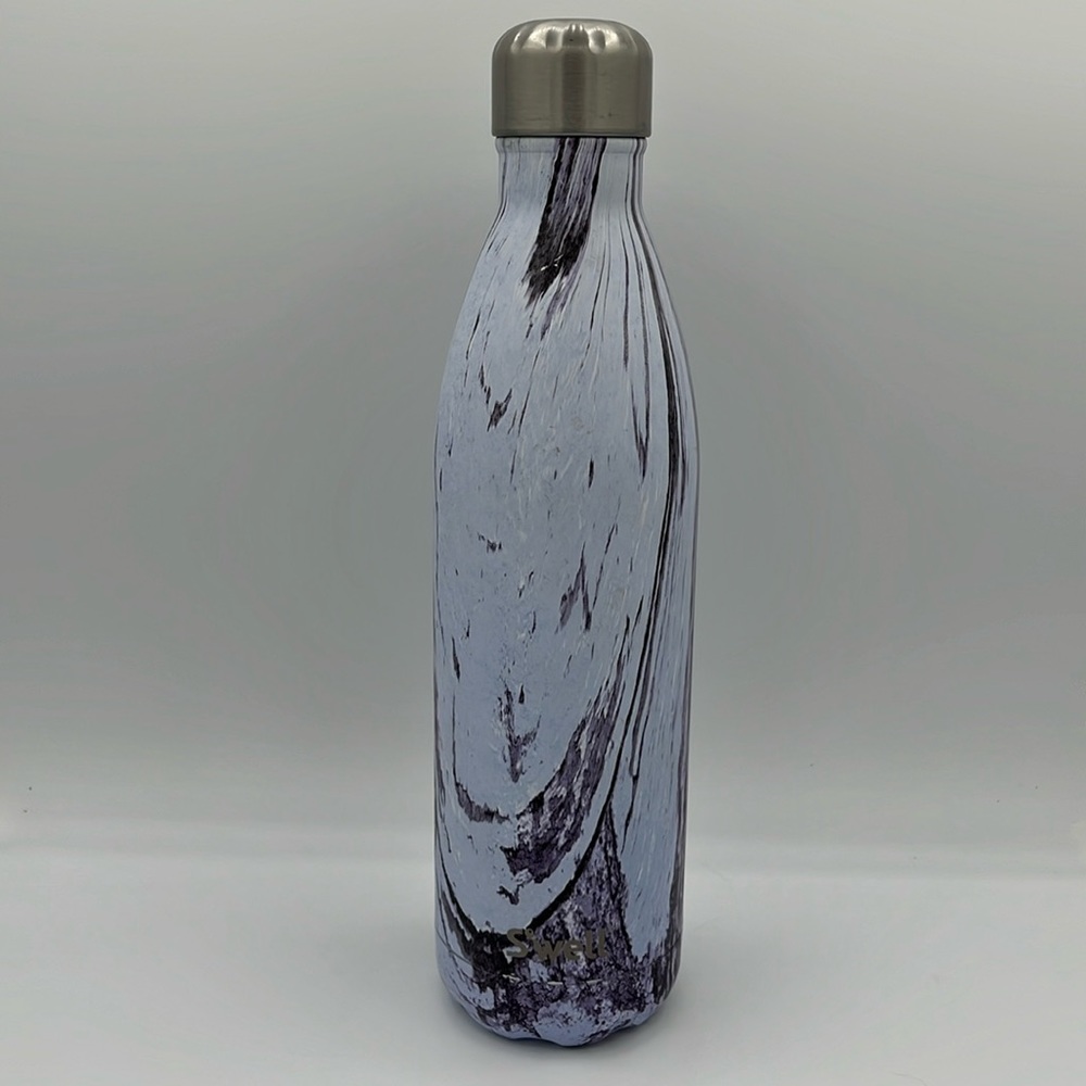 S’well Water Bottle